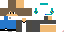 Texture for OverPlayer