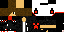 Texture for Captain_2003