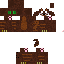 Texture for rfgt