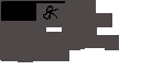 Texture for boot