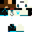 Texture for comomloki