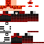 Texture for mincraft