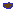 Texture for Bookshelf init