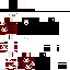 Texture for cezy