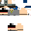 Texture for Jumper Ev4l3