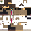 Texture for alce_celeste
