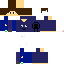 Texture for TUTOR