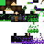 Texture for C Breaker