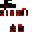 Texture for elo