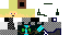Texture for Obj.5