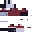 Texture for 