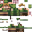 Texture for Link