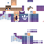 Texture for Momo