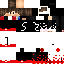 Texture for SaschaZoockt