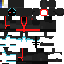 Texture for Ricto Reborn