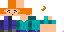 Texture for PLICOO STEVE