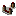 Texture for redstone comparatore 2.0