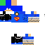 Texture for mnbbh