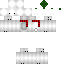 Texture for solrf solrf gg