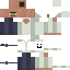 Texture for dfdsfdsfsdf