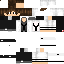 Texture for YafiMufli