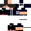 Texture for ...