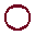 Texture for overlay
