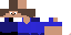 Texture for Nya