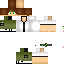 Texture for nikolas