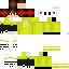 Texture for Daxercorp123