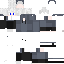 Texture for whites