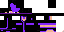 Texture for lol