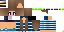 Texture for QuinnHauck