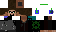 Texture for hero