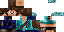 Texture for asssa