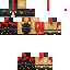 Texture for imvictor