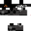 Texture for Хелган снайпер