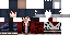 Texture for guilherme