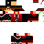 Texture for dododsf