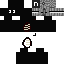 Texture for b__a__dd