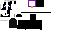 Texture for Nyan Junior