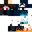 Texture for Nikolas