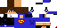 Texture for SeTA911
