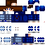 Texture for djdf