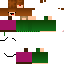 Texture for Derp Lisa Loud