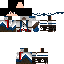 Texture for sfg