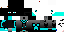 Texture for justin