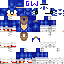 Texture for sonik