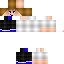 Texture for Lukas verbessert 3