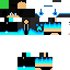Texture for PIC NETO